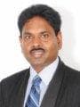 Raj (guna) Arumugam
