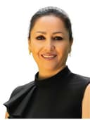 Mitra Karami