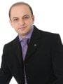 Matt Kosari