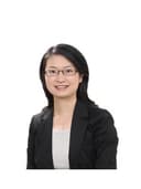 Helen Xiao Hui Zhang