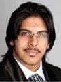Sagar Malik