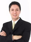 Chatay Eroglu