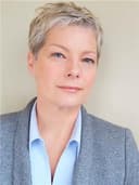 Tracey Cook