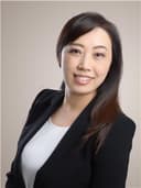 Tina Li