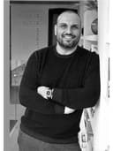 Oleg Dreitser