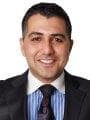 Ben Azizi