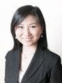 Cecilia Sailin Wang