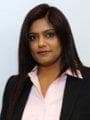 Swathilakshmi Miriyala
