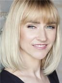 Halina Bucchino