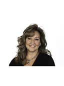 Susan Saccucci