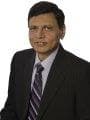 Moin Uddin