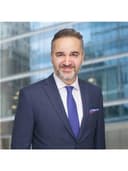 Navid Sharifzadeh