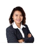 Shirley Ching Hing Lui