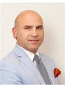 Faramarz Attar Jafari