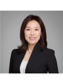 Jeannie Wang