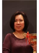 Emmy Ruan