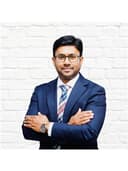 Jay Paramanathan