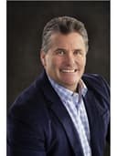 Lorne Downey