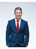 Alex Baez