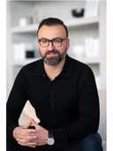 Filipp Kotlyar
