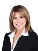 Claire Janet Blicker