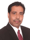 Jambo Visvalingam