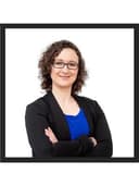 Renee Proulx
