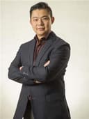 Richard Yip