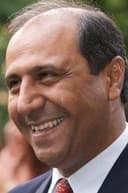 Mehran Nouri