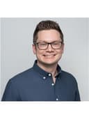 Adam Pomichter