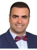 Moe Kamali