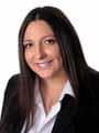 Lisa Mcinnis