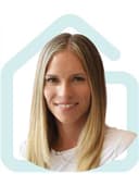 Michelle Ryckman