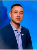 Michael Barillari