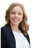 Tamsin Pukonen