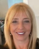 Leyla Hudayioglu