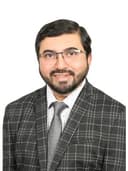 Mohmed Salim Malek