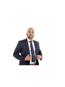 Kam Dhaliwal