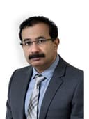 Cammerson Pathmaratnam