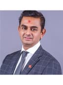 Raj Rajyaguru