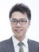 Rudy Chun Yu Hung