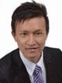 Stanley Chan