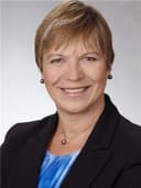 Elizabeth Lapointe