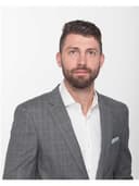 Domenic Fiorenza