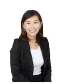 Pearl Kim