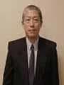 Xiang Quan Weng