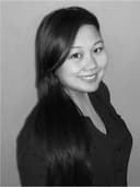 Phan Doerr