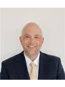 James Kilpatrick
