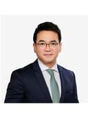 Eric Han