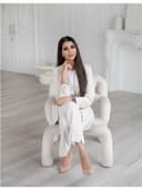 Anum Rauf